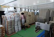 7f640952d3f77ce8baed5350f78048f7